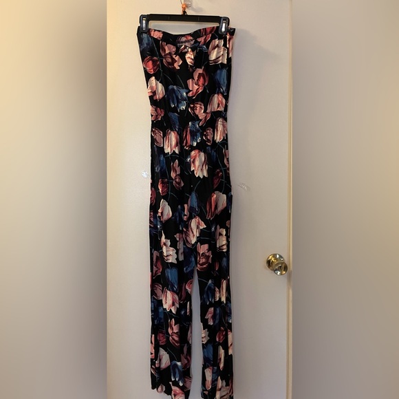 Abercrombie & Fitch Romper - Picture 5 of 5